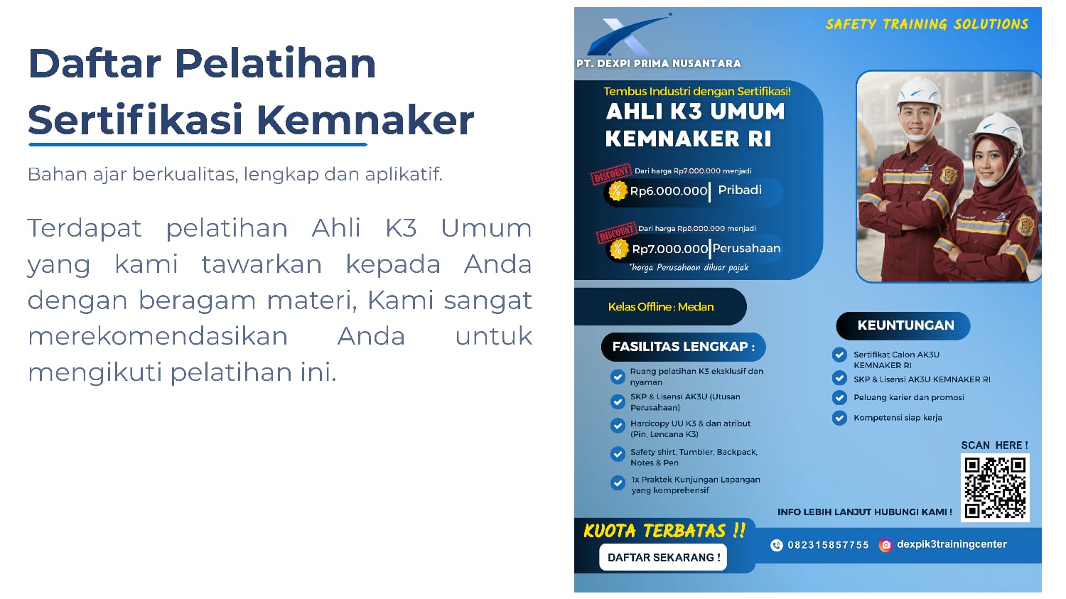 img 20260418 wa0012