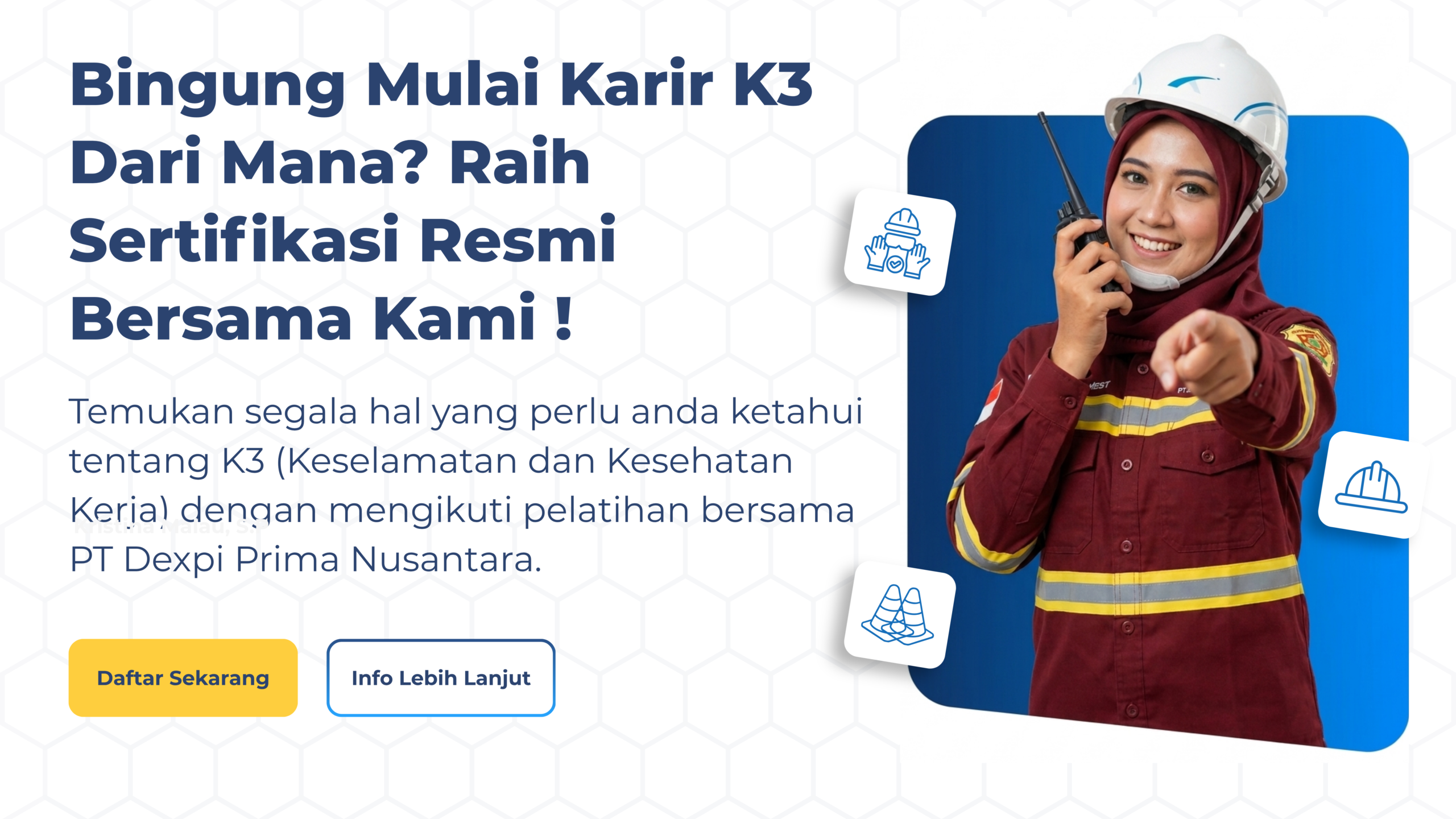 pembukaan