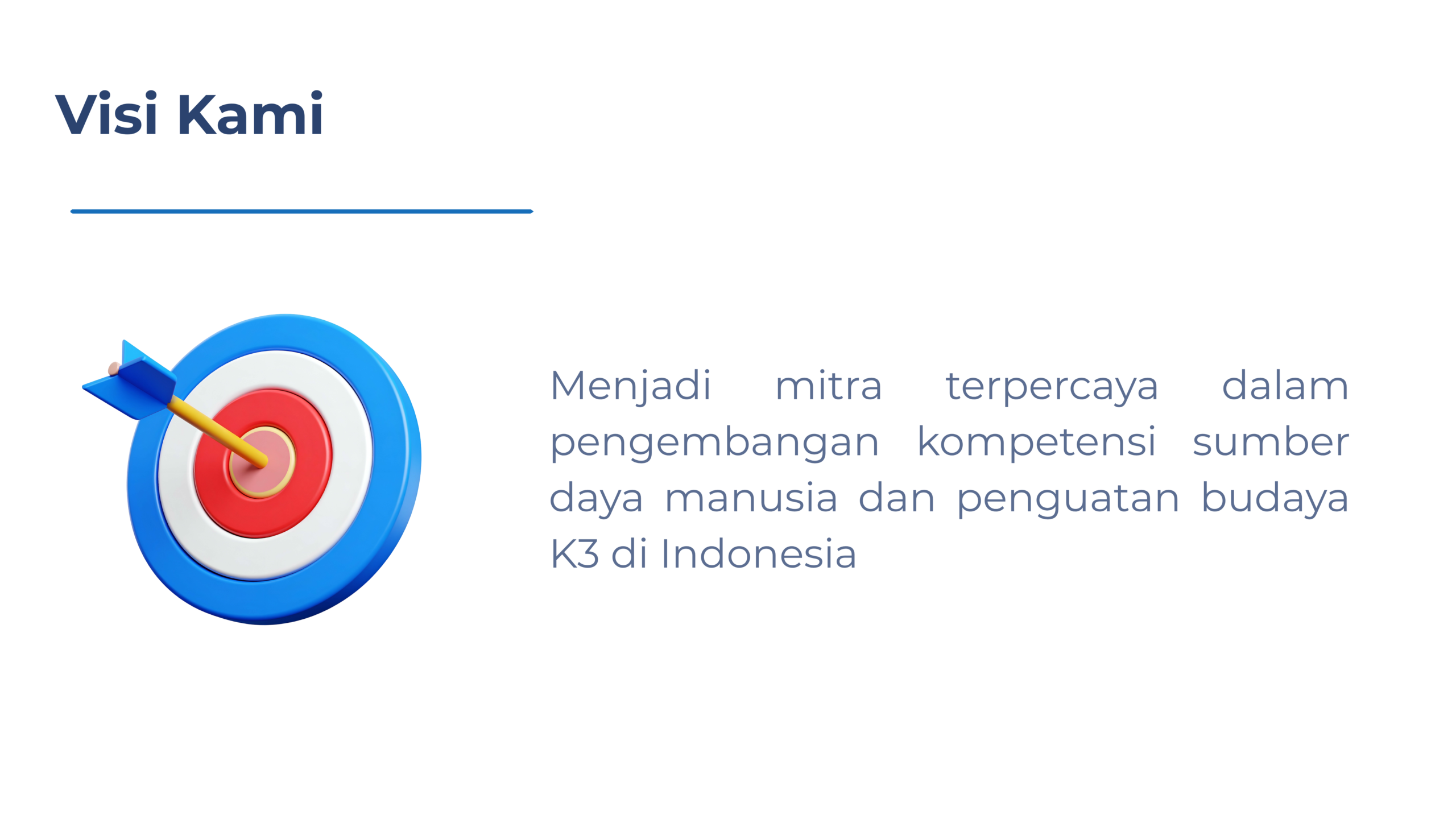 profil lembaga (2)