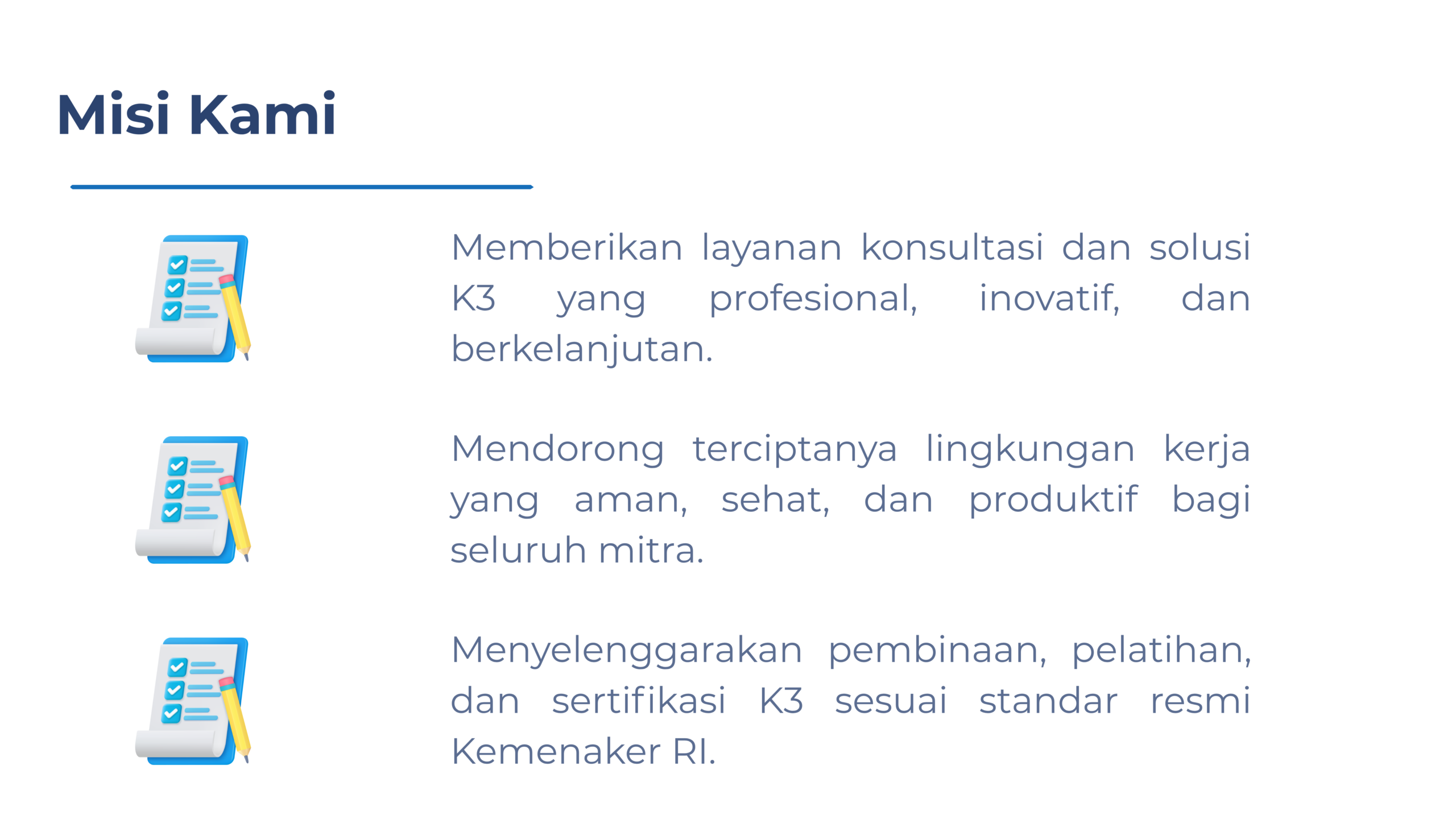 profil lembaga (3)