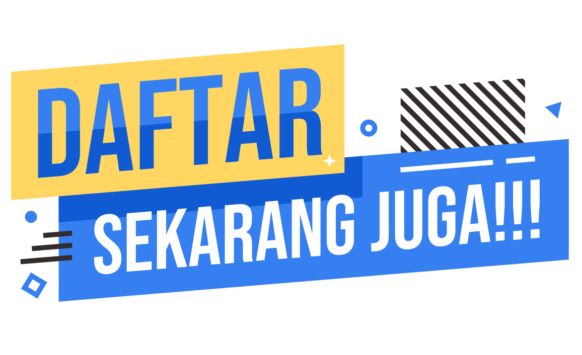 —pngtree—daftar sekarang juga design element 7931856